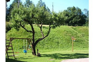 Пансіонат Sankt Johann in Tirol 2